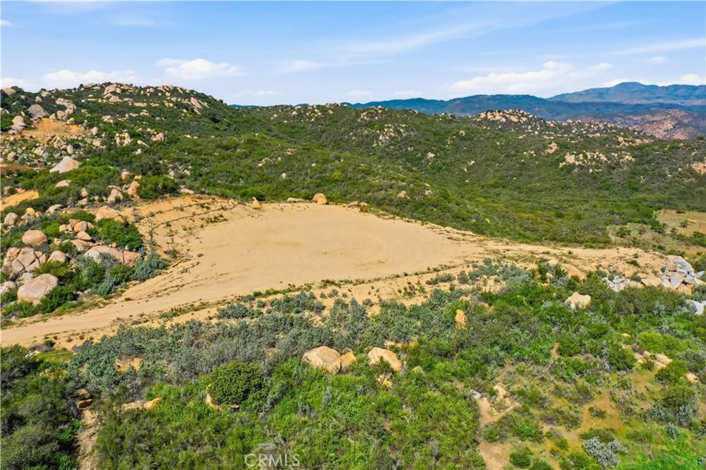 41591 Corte Vista Gusta Murrieta, CA 92562