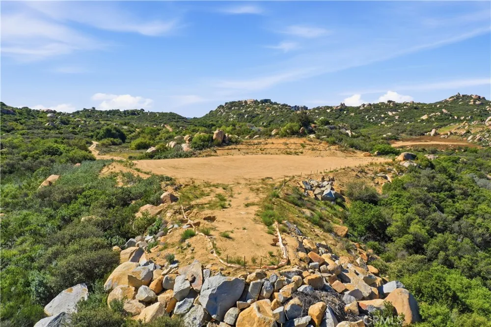 41591 Corte Vista Gusta Murrieta, CA 92562