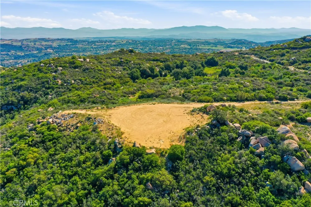 41591 Corte Vista Gusta Murrieta, CA 92562