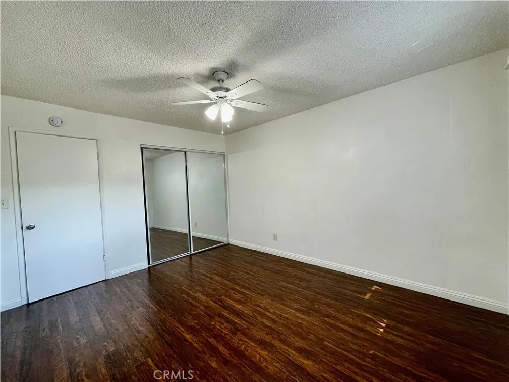 935 E Route 66 Glendora, CA 91740