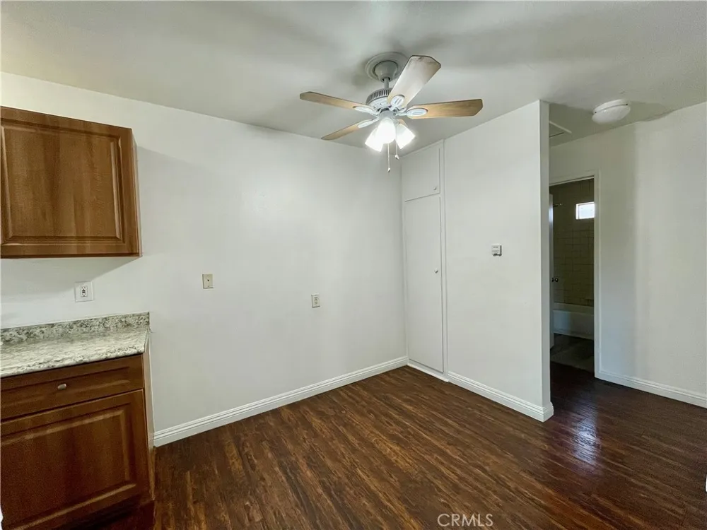 935 E Route 66 Glendora, CA 91740