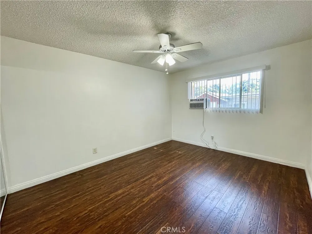 935 E Route 66 Glendora, CA 91740