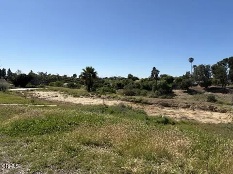 127 Cerro Crest Drive