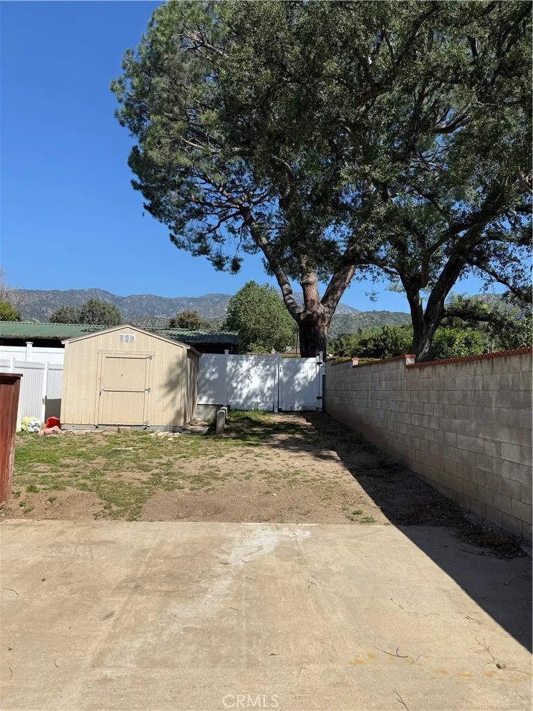 1147 Lemon Monrovia, CA 91016