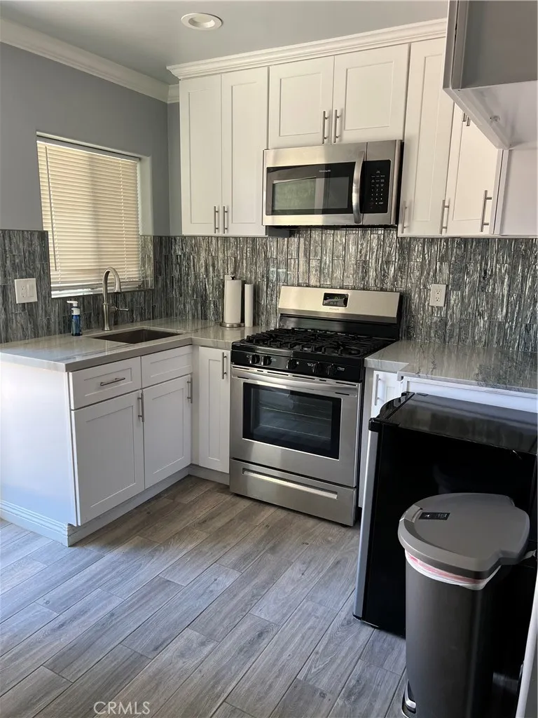 1147 Lemon Monrovia, CA 91016