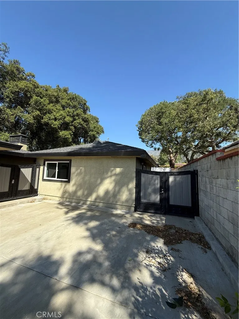 1147 Lemon Monrovia, CA 91016