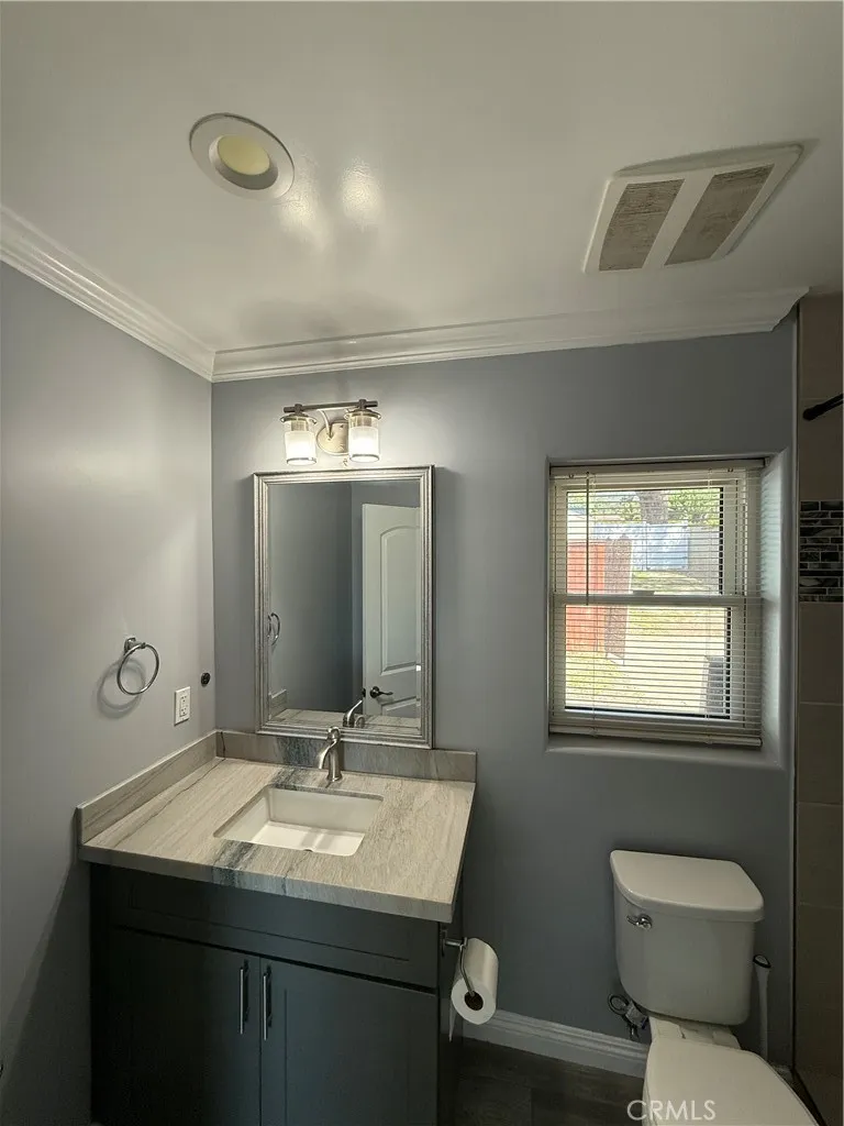 1147 Lemon Monrovia, CA 91016