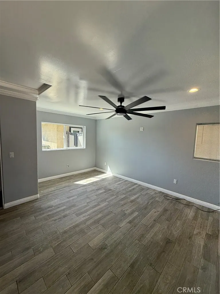 1147 Lemon Monrovia, CA 91016