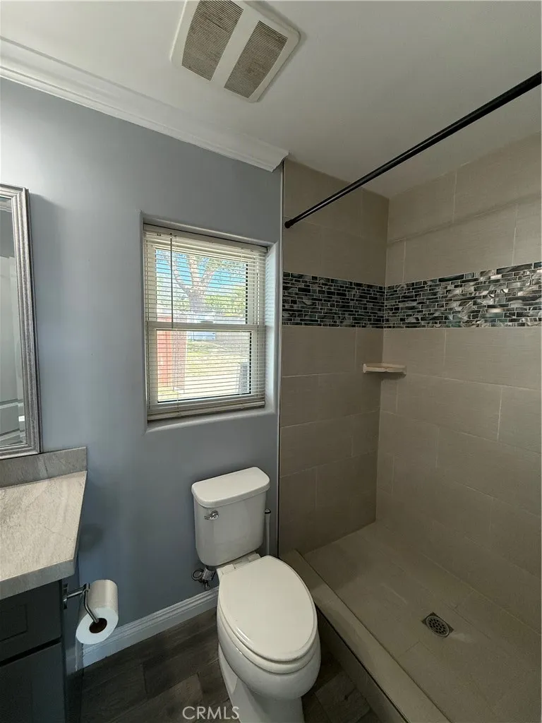 1147 Lemon Monrovia, CA 91016