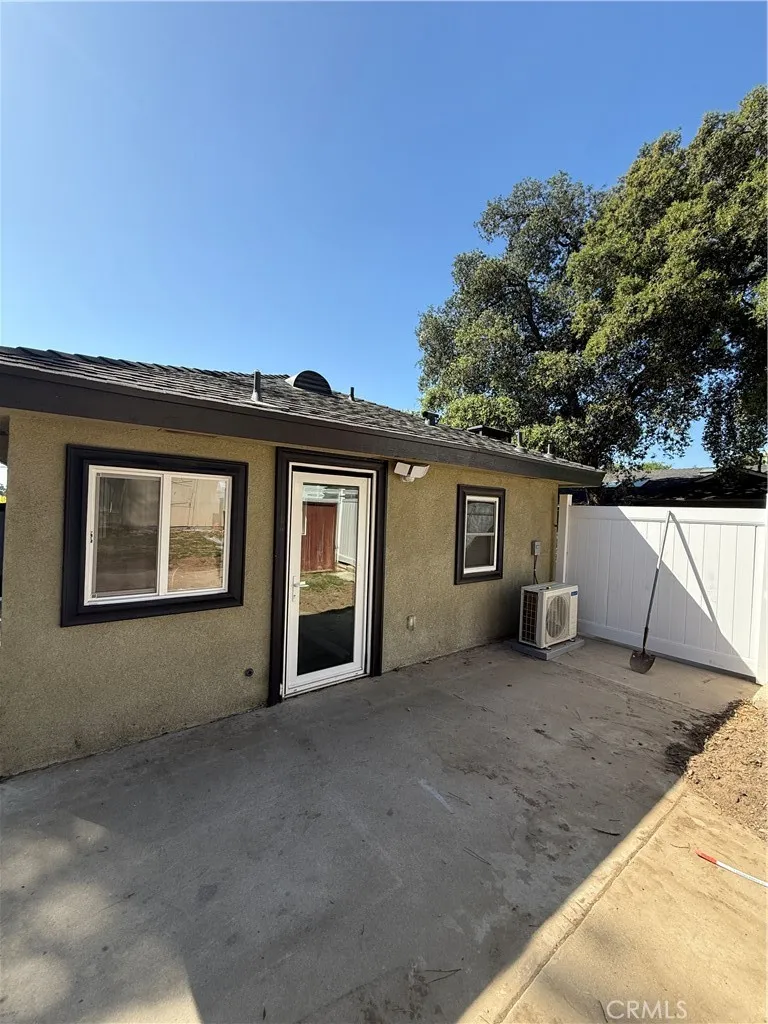 1147 Lemon Monrovia, CA 91016