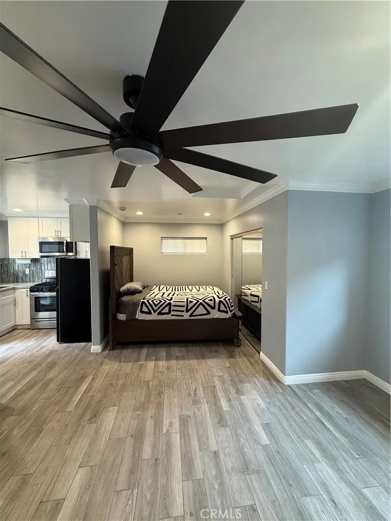 1147 Lemon Monrovia, CA 91016
