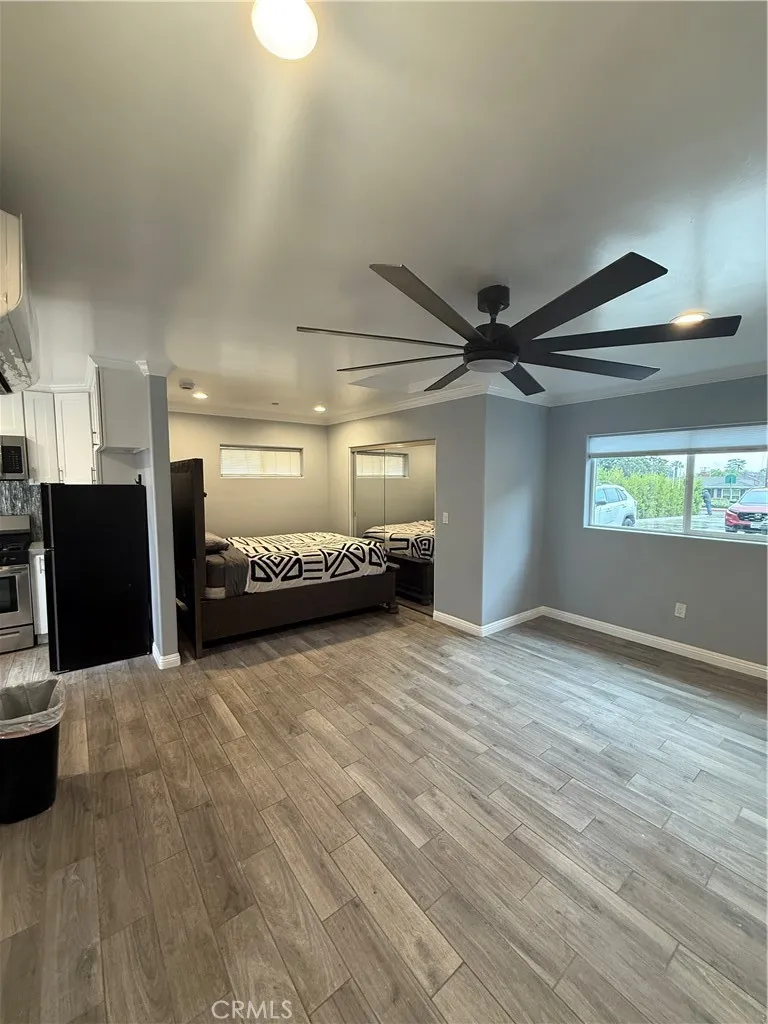 1147 Lemon Monrovia, CA 91016