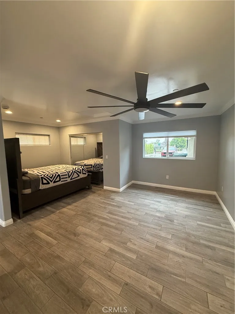 1147 Lemon Monrovia, CA 91016