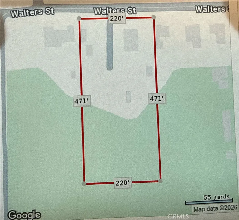 14664 Walters Eastvale, CA 92880