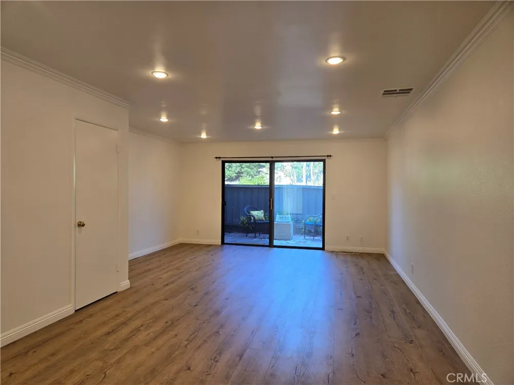 11311 Tampa Avenue #46 Porter Ranch, CA 91326