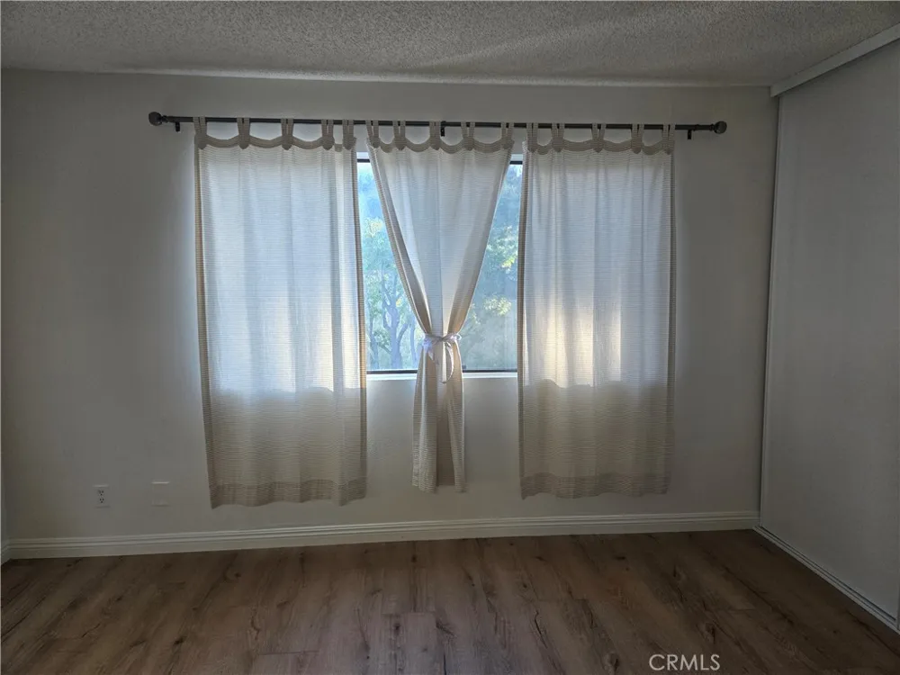 11311 Tampa Avenue #46 Porter Ranch, CA 91326