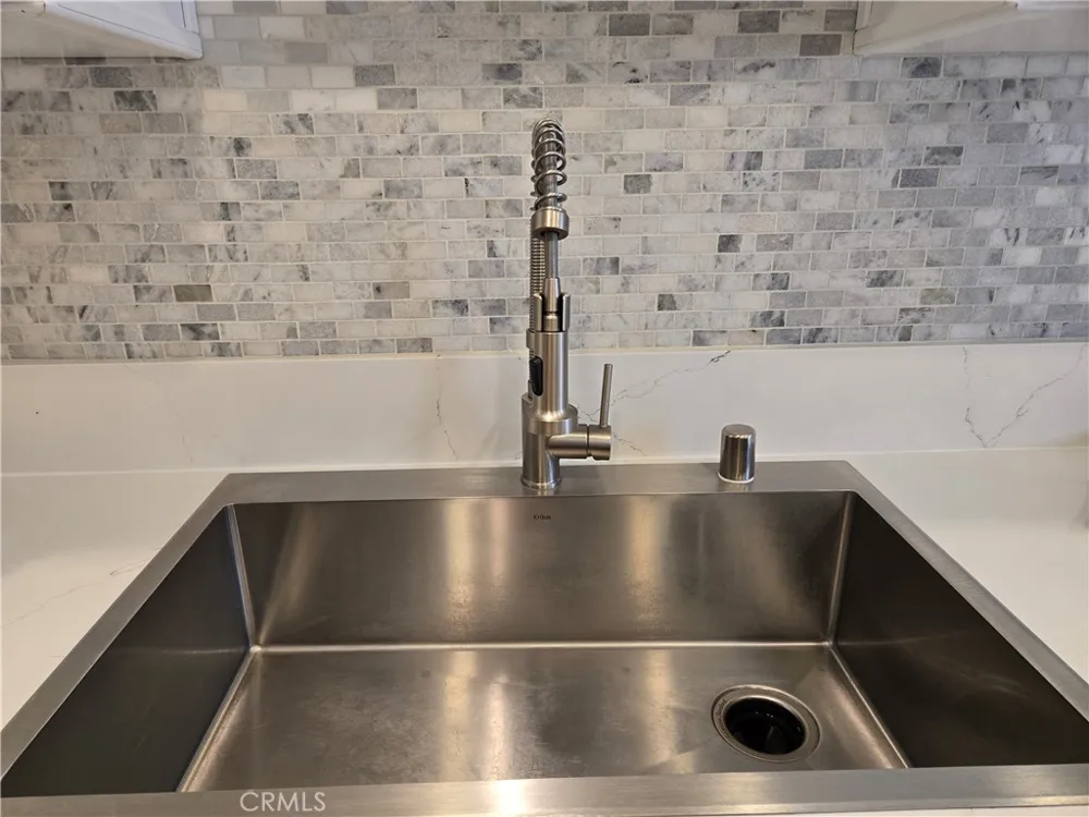 11311 Tampa Avenue #46 Porter Ranch, CA 91326