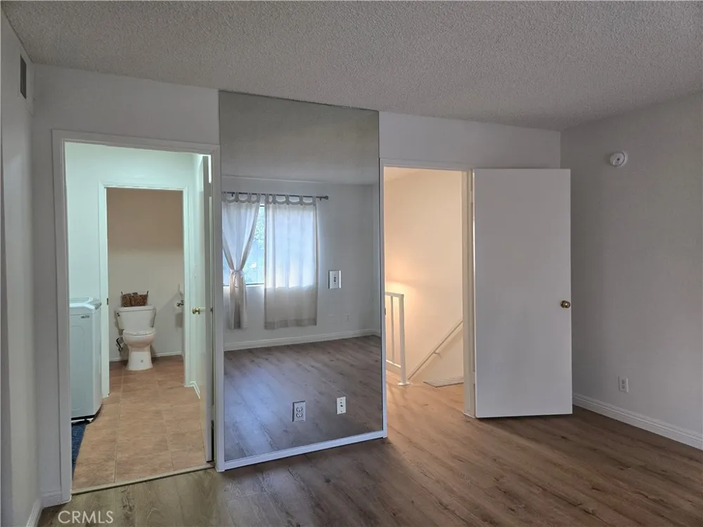 11311 Tampa Avenue #46 Porter Ranch, CA 91326