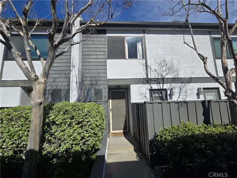 11311 Tampa Avenue #46
