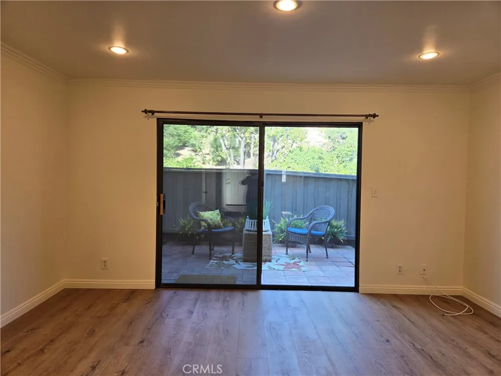 11311 Tampa Avenue #46 Porter Ranch, CA 91326