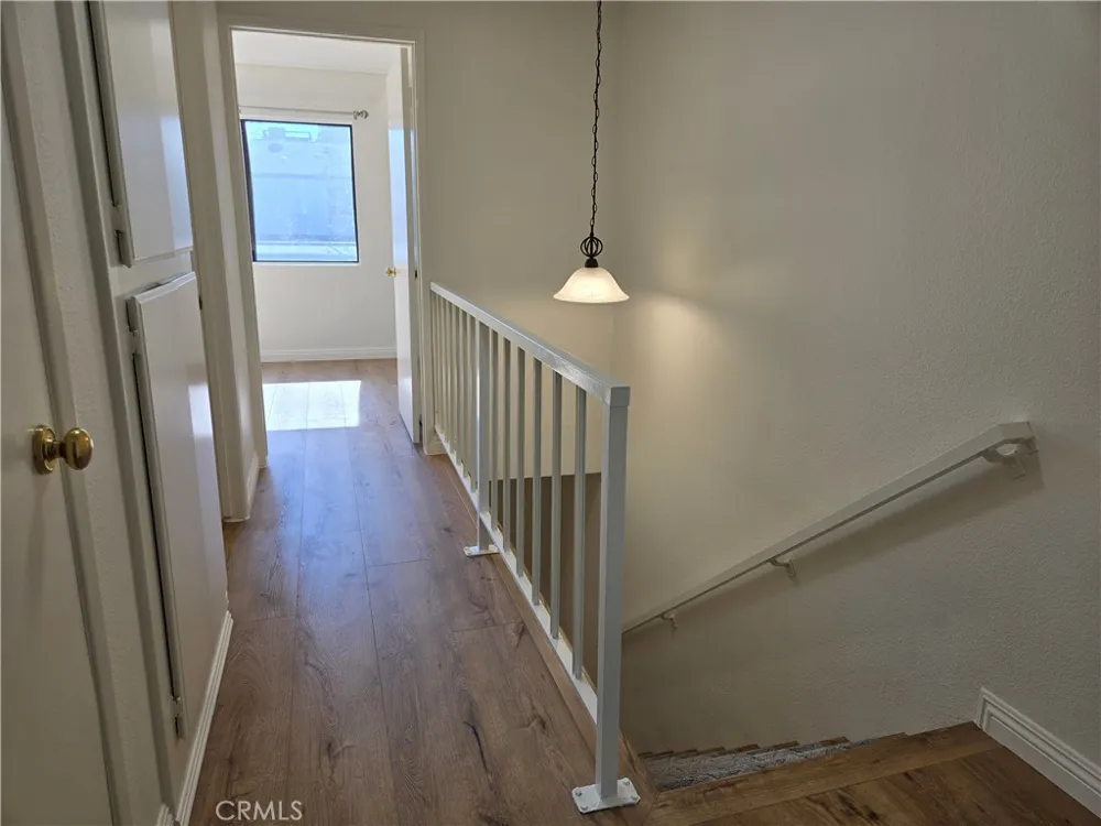 11311 Tampa Avenue #46 Porter Ranch, CA 91326