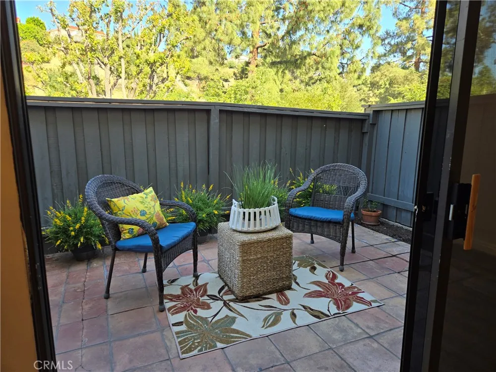 11311 Tampa Avenue #46 Porter Ranch, CA 91326