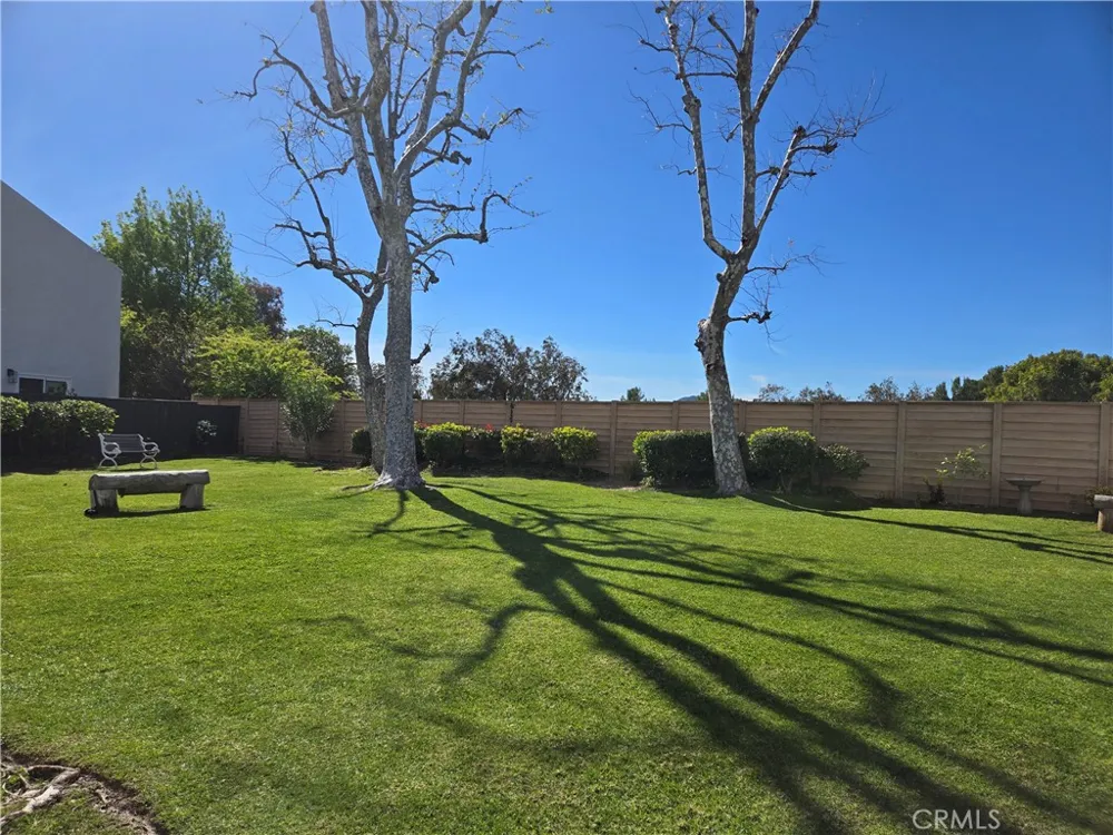 11311 Tampa Avenue #46 Porter Ranch, CA 91326