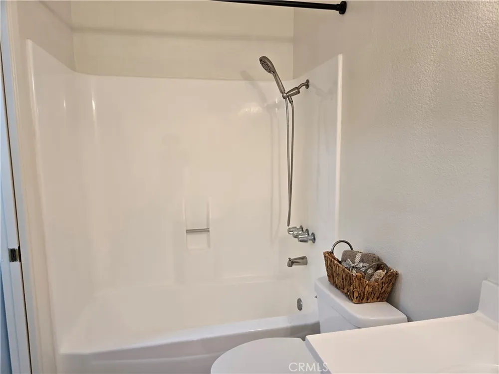 11311 Tampa Avenue #46 Porter Ranch, CA 91326
