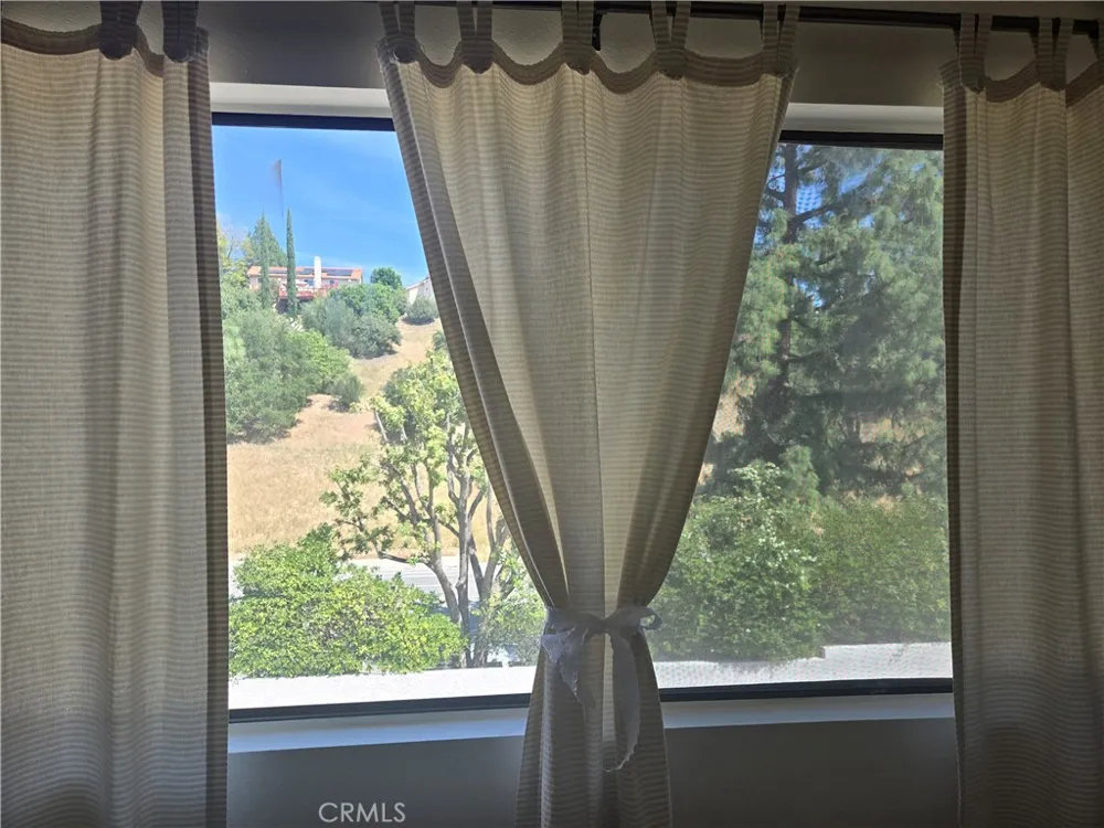 11311 Tampa Avenue #46 Porter Ranch, CA 91326
