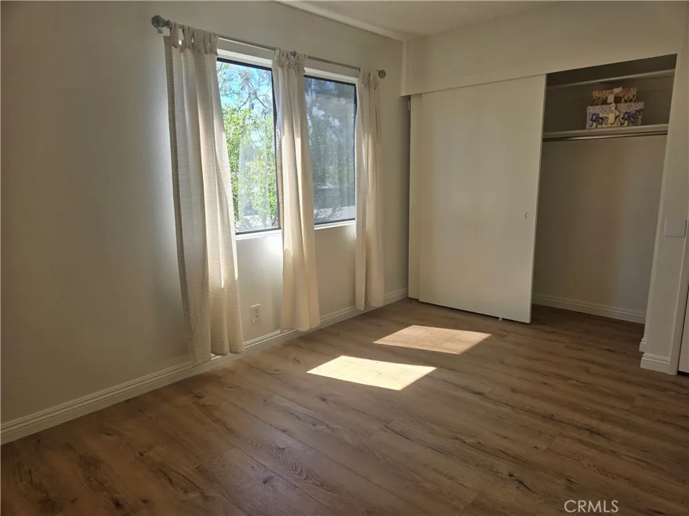 11311 Tampa Avenue #46 Porter Ranch, CA 91326