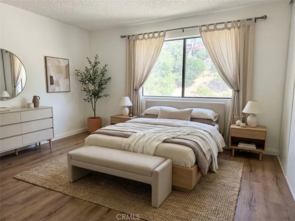 11311 Tampa Avenue #46 Porter Ranch, CA 91326