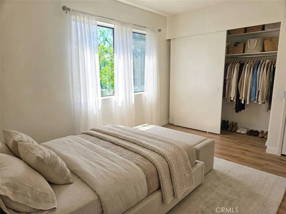 11311 Tampa Avenue #46 Porter Ranch, CA 91326