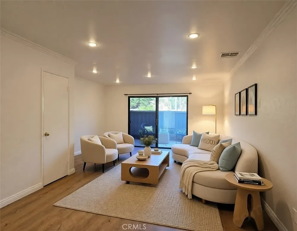 11311 Tampa Avenue #46 Porter Ranch, CA 91326
