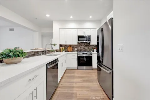 24545 Town Center #5304
