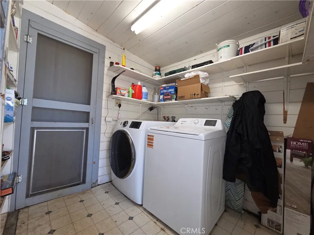 1151 Gorley Lane Mokelumne Hill, CA 95245