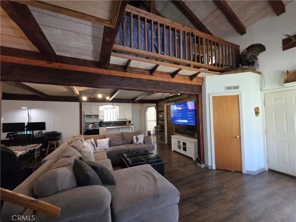 1151 Gorley Lane Mokelumne Hill, CA 95245