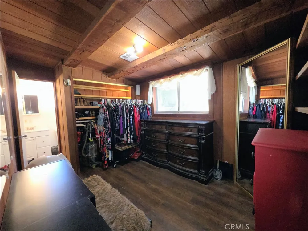1151 Gorley Lane Mokelumne Hill, CA 95245