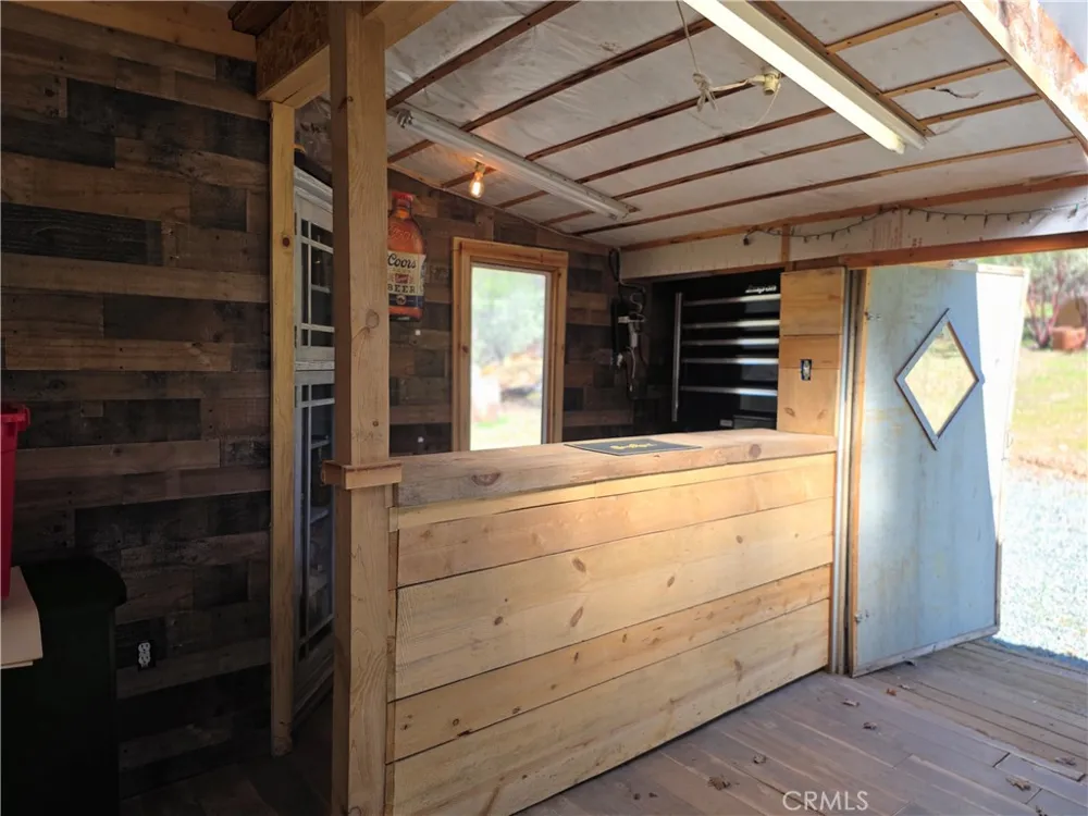 1151 Gorley Lane Mokelumne Hill, CA 95245