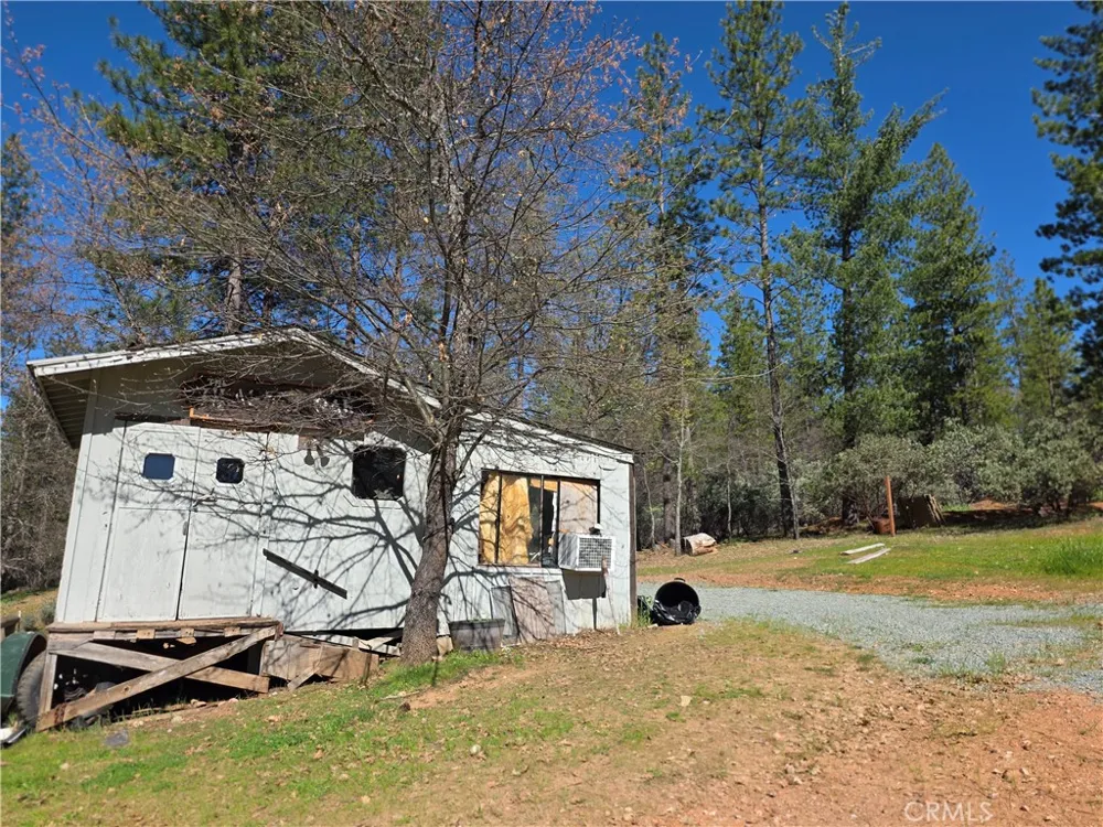 1151 Gorley Lane Mokelumne Hill, CA 95245