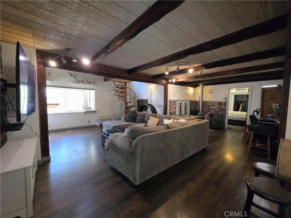 1151 Gorley Lane Mokelumne Hill, CA 95245