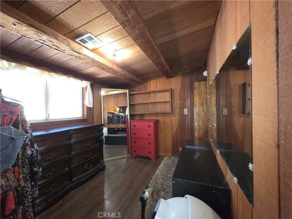 1151 Gorley Lane Mokelumne Hill, CA 95245