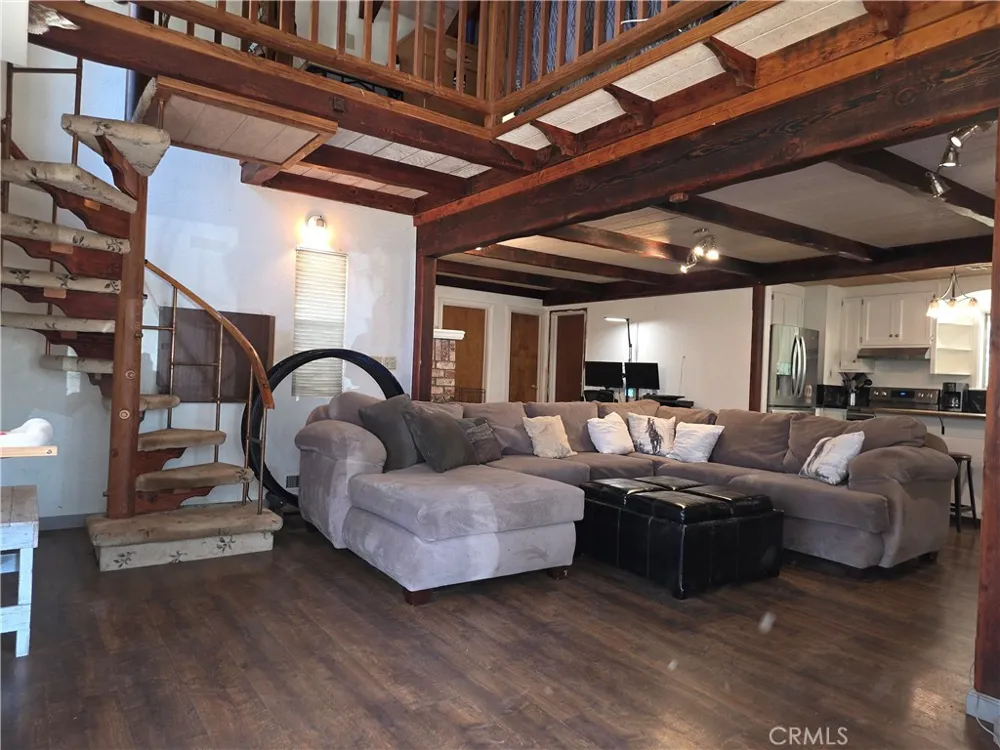 1151 Gorley Lane Mokelumne Hill, CA 95245