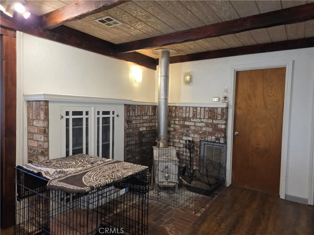 1151 Gorley Lane Mokelumne Hill, CA 95245