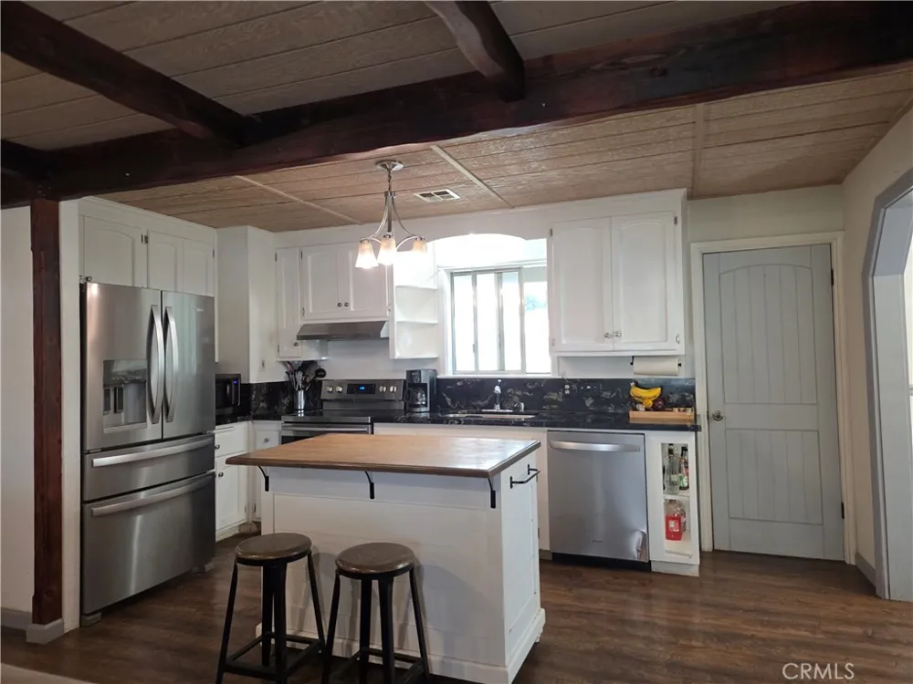 1151 Gorley Lane Mokelumne Hill, CA 95245