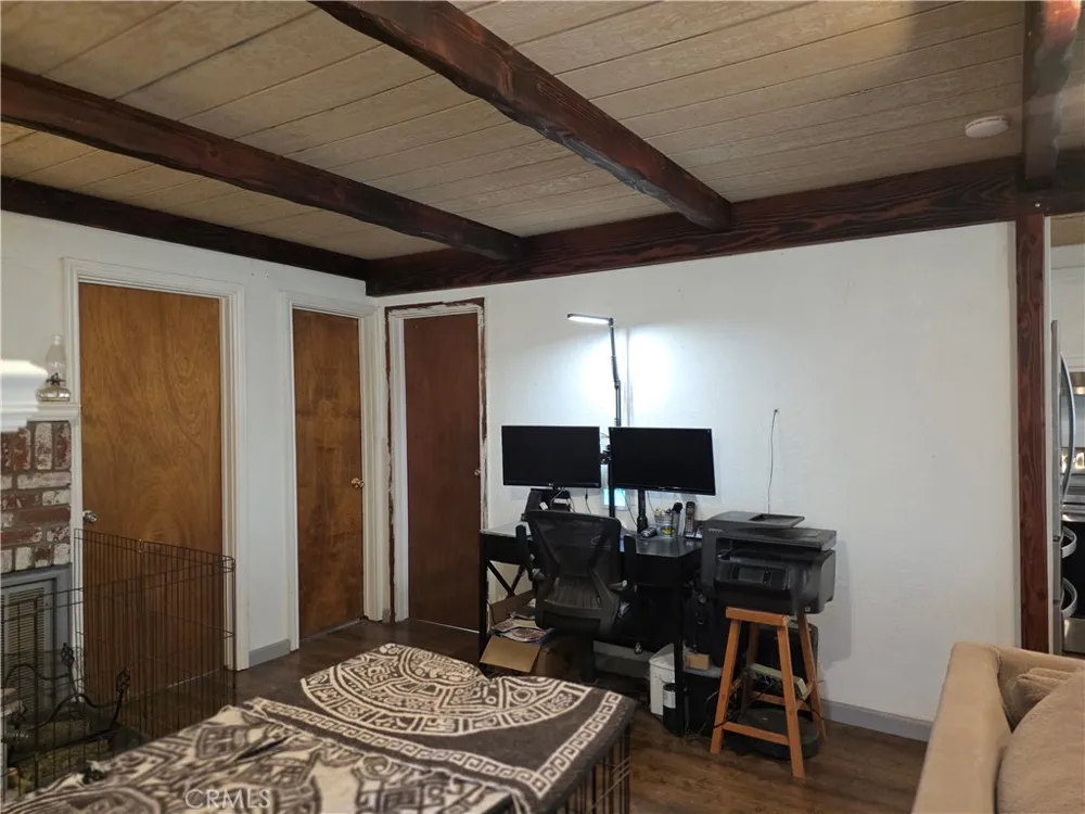 1151 Gorley Lane Mokelumne Hill, CA 95245