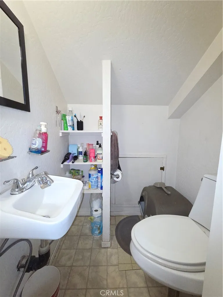 1151 Gorley Lane Mokelumne Hill, CA 95245