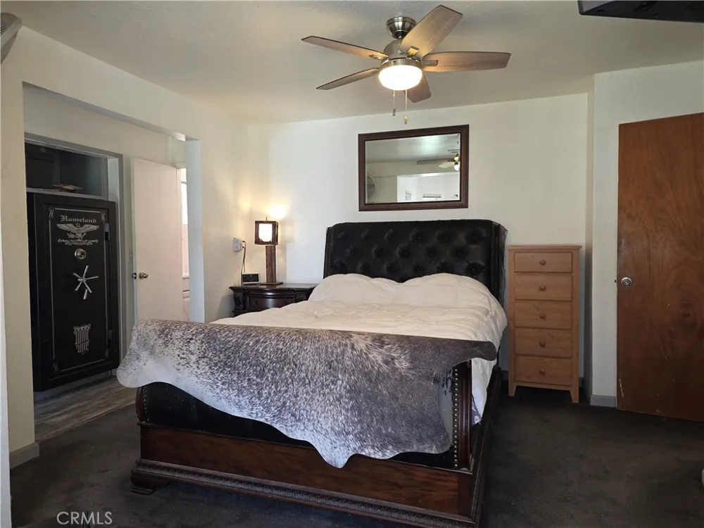 1151 Gorley Lane Mokelumne Hill, CA 95245