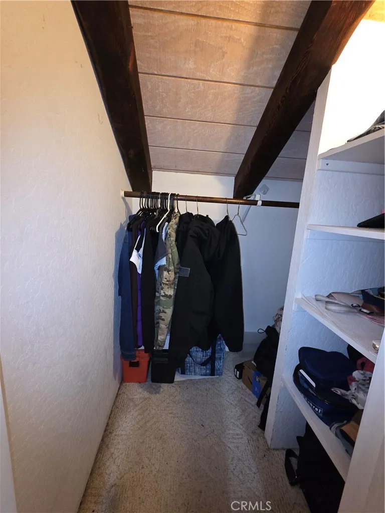 1151 Gorley Lane Mokelumne Hill, CA 95245