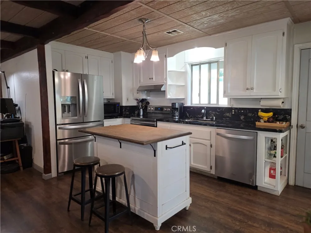 1151 Gorley Lane Mokelumne Hill, CA 95245