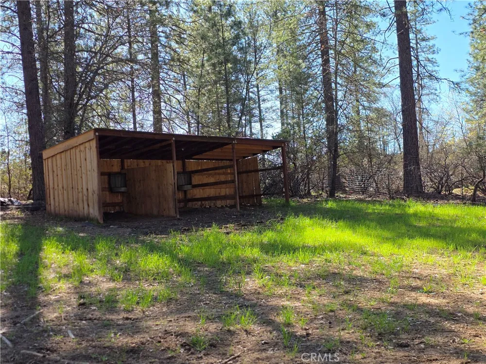 1151 Gorley Lane Mokelumne Hill, CA 95245
